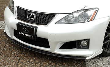 Lx Mode Lx Isf Use Lexus Is Online Auto Acp