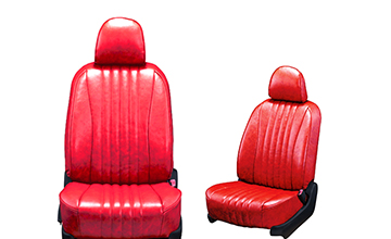 86Clazzio(クラッツィオ) イメージ画像