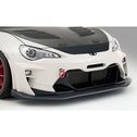 VARIS(バリス)　86 エアロパーツ