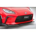 VARIS(バリス)　86・GR86・BRZ