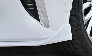 アルファードガレージベリー イメージ画像