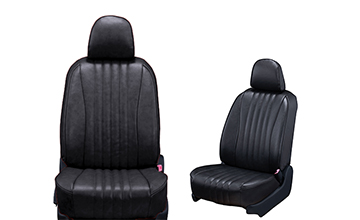 C-HRClazzio(クラッツィオ) イメージ画像