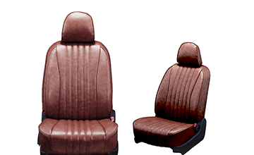 C-HRClazzio(クラッツィオ) イメージ画像