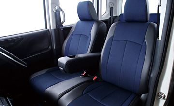 クラウンクロスオーバーClazzio(クラッツィオ) イメージ画像