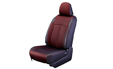 クラウンクロスオーバーClazzio(クラッツィオ) イメージ画像