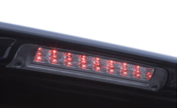 VALENTI(ヴァレンティ)｜エスティマ LEDパーツ/LEDテール・LEDミラー 