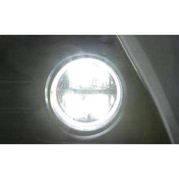 REVIER(レヴィーア)｜エスティマ LEDパーツ/LEDテール/LEDミラー