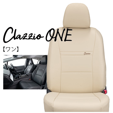Clazzio(クラッツィオ)｜ハリアー シートカバー/80系の通販｜Online 