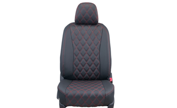 ハイエースClazzio(クラッツィオ) イメージ画像