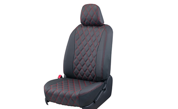 ハイエースClazzio(クラッツィオ) イメージ画像