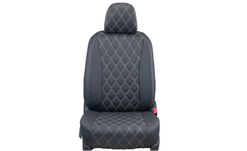 ハイエースClazzio(クラッツィオ) イメージ画像