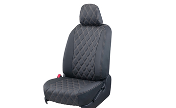 ハイエースClazzio(クラッツィオ) イメージ画像