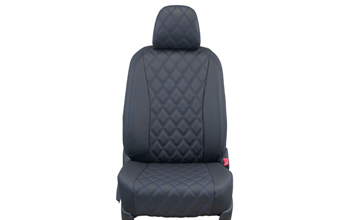 ハイエースClazzio(クラッツィオ) イメージ画像