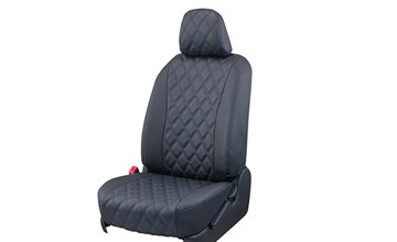 ハイエースClazzio(クラッツィオ) イメージ画像