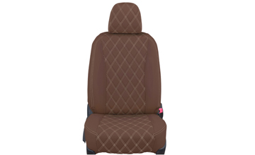 ハイエースClazzio(クラッツィオ) イメージ画像