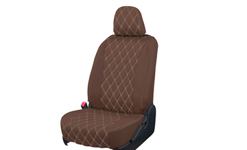 ハイエースClazzio(クラッツィオ) イメージ画像