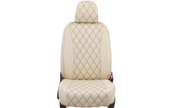 ハイエースClazzio(クラッツィオ) イメージ画像