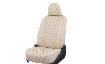 ハイエースClazzio(クラッツィオ) イメージ画像