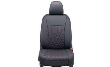 ハイエースClazzio(クラッツィオ) イメージ画像