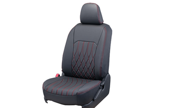 ハイエースClazzio(クラッツィオ) イメージ画像