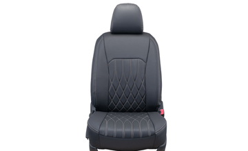 ハイエースClazzio(クラッツィオ) イメージ画像