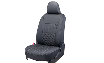 ハイエースClazzio(クラッツィオ) イメージ画像