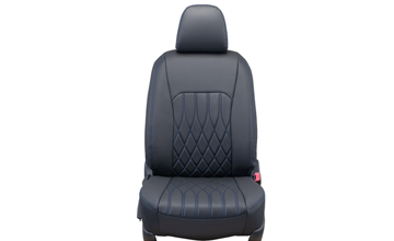 ハイエースClazzio(クラッツィオ) イメージ画像