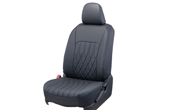 ハイエースClazzio(クラッツィオ) イメージ画像