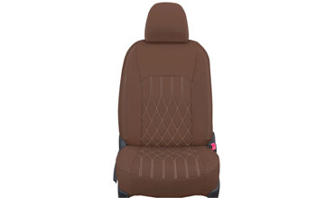 ハイエースClazzio(クラッツィオ) イメージ画像