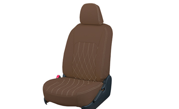 ハイエースClazzio(クラッツィオ) イメージ画像