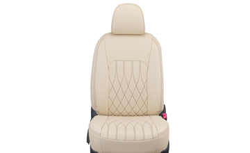 ハイエースClazzio(クラッツィオ) イメージ画像