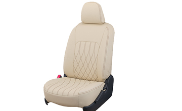 ハイエースClazzio(クラッツィオ) イメージ画像