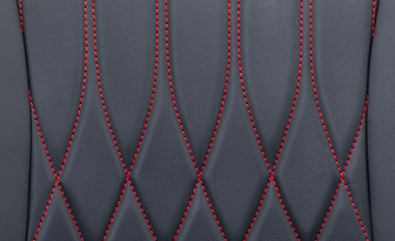 ハイエースClazzio(クラッツィオ) イメージ画像