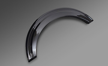 ハイエースWALD(ヴァルド) イメージ画像