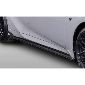 E30系レクサスIS エアロ『サイドステップ』の販売｜LEXUS IS通販サイト【auto-ACP】