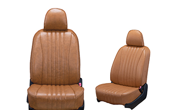 レクサスLSClazzio(クラッツィオ) イメージ画像