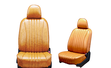 レクサスLSClazzio(クラッツィオ) イメージ画像