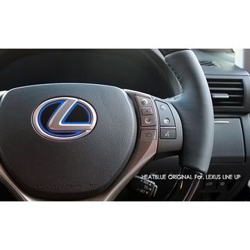 Z10系レクサスNX ハンドル・ステアリングパーツの販売｜LEXUS NX通販