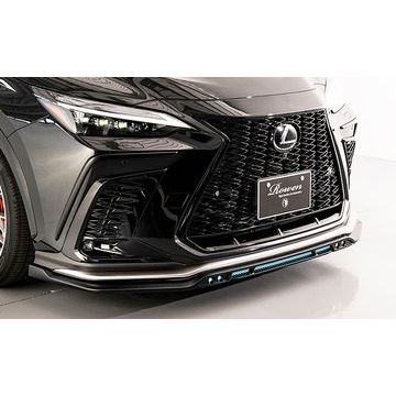 レクサスNX 検索（指定無し）全商品」の一覧-Online-｜LEXUS NX通販サイト【auto-ACP】