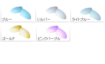 レクサスRCアウトバーン イメージ画像