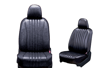 マークXClazzio(クラッツィオ) イメージ画像