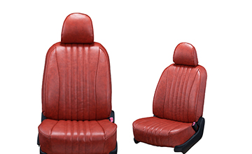 ノア・ヴォクシーClazzio(クラッツィオ) イメージ画像