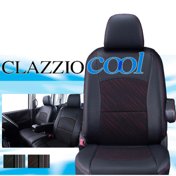 Clazzio(クラッツィオ)｜ノア・ヴォクシー シートカバー/80系の通販