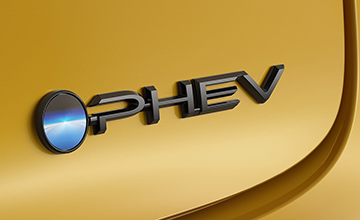 プリウス純正部品 イメージ画像