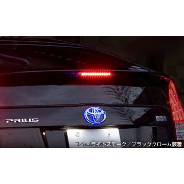 30系プリウス レンズ・ランプパーツの通販サイト【auto-ACP】