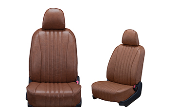 プリウスαClazzio(クラッツィオ) イメージ画像