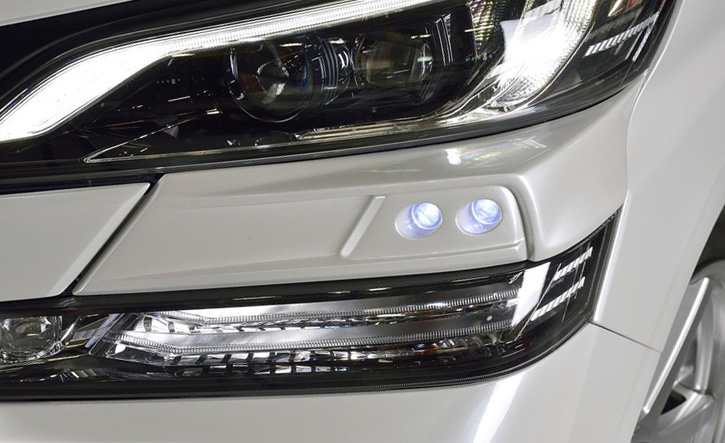 ヘッドライトカバー BMW X2 F39 ヘッドライトシェル 透明カバー ランプシェード ヘッドランプシェル 価格比較