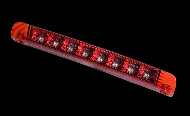 Valenti ヴァレンティ 系 ヴェルファイア Ledハイマウントストップランプ ジュエル Ledパーツ Vellfire通販サイトauto Acp