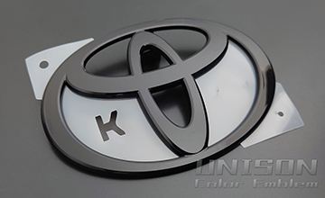 ヤリス純正部品 イメージ画像