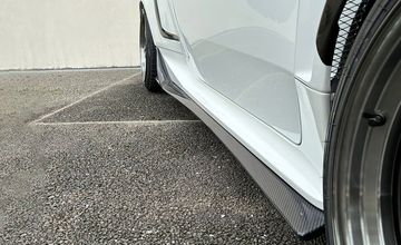 GRヤリスガレージベリー イメージ画像